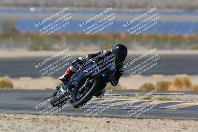 media/Apr-10-2022-SoCal Trackdays (Sun) [[f104b12566]]/Turn 14 (10am)/